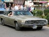 US-Car-Treffen_MD_2010-087