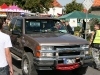 US-Car-Treffen_MD_2010-093