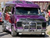 US-Car-Treffen_MD_2010-094