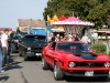 US-Car-Treffen_MD_2010-095
