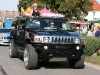US-Car-Treffen_MD_2010-097