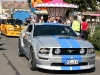 US-Car-Treffen_MD_2010-098