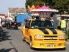 US-Car-Treffen_MD_2010-099