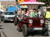 US-Car-Treffen_MD_2010-100