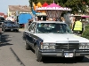 US-Car-Treffen_MD_2010-101