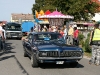 US-Car-Treffen_MD_2010-102