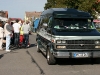 US-Car-Treffen_MD_2010-103
