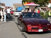 US-Car-Treffen_MD_2010-104