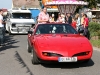 US-Car-Treffen_MD_2010-106