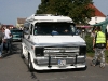 US-Car-Treffen_MD_2010-107