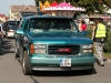 US-Car-Treffen_MD_2010-108