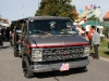 US-Car-Treffen_MD_2010-111