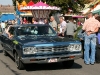 US-Car-Treffen_MD_2010-112