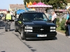 US-Car-Treffen_MD_2010-114