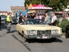 US-Car-Treffen_MD_2010-115