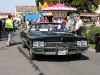 US-Car-Treffen_MD_2010-116