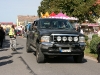 US-Car-Treffen_MD_2010-118