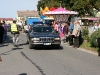 US-Car-Treffen_MD_2010-119