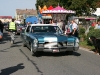 US-Car-Treffen_MD_2010-120