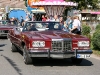 US-Car-Treffen_MD_2010-121