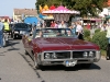 US-Car-Treffen_MD_2010-122