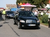 US-Car-Treffen_MD_2010-123