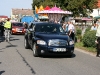 US-Car-Treffen_MD_2010-124