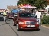 US-Car-Treffen_MD_2010-125