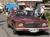 US-Car-Treffen_MD_2010-126