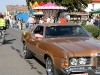 US-Car-Treffen_MD_2010-128