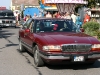 US-Car-Treffen_MD_2010-130