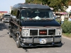 US-Car-Treffen_MD_2010-131