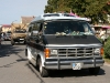 US-Car-Treffen_MD_2010-132