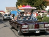 US-Car-Treffen_MD_2010-134