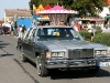 US-Car-Treffen_MD_2010-135