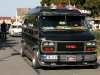 US-Car-Treffen_MD_2010-136