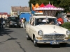 US-Car-Treffen_MD_2010-137