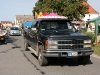 US-Car-Treffen_MD_2010-138