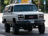 US-Car-Treffen_MD_2010-144