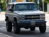 US-Car-Treffen_MD_2010-145