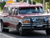 US-Car-Treffen_MD_2010-147