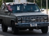 US-Car-Treffen_MD_2010-149