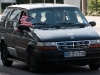 US-Car-Treffen_MD_2010-153