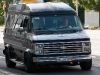 US-Car-Treffen_MD_2010-155