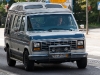 US-Car-Treffen_MD_2010-156