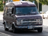 US-Car-Treffen_MD_2010-157