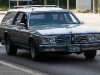 US-Car-Treffen_MD_2010-158