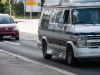 US-Car-Treffen_MD_2010-159