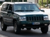 US-Car-Treffen_MD_2010-164