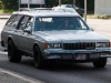 US-Car-Treffen_MD_2010-166